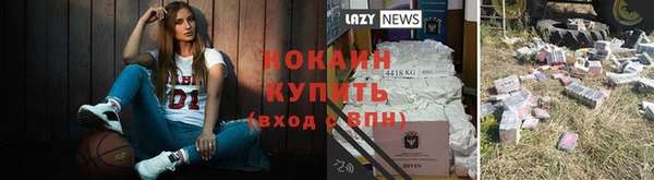 ешки Богданович
