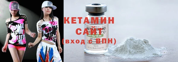 гидра Богородицк