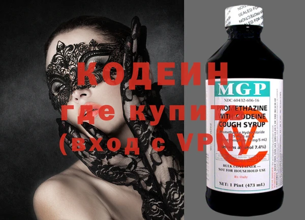 ешки Богданович