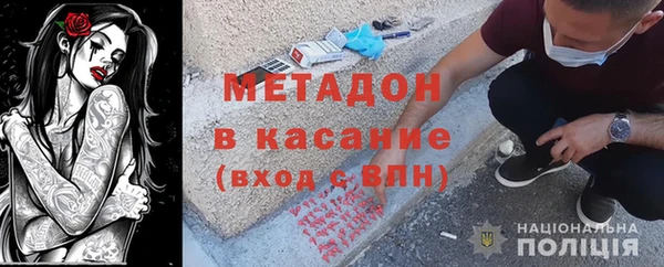 гидра Богородицк