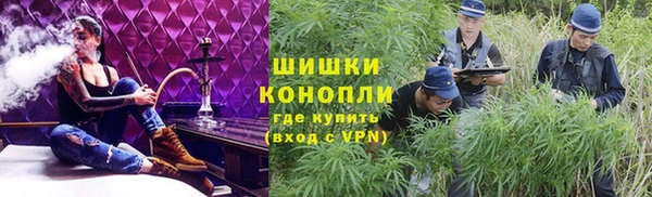 ешки Богданович