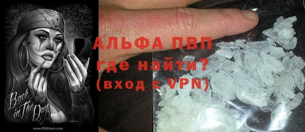 ешки Богданович