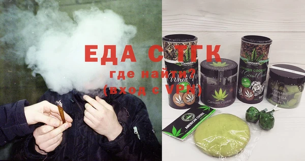 гидра Богородицк