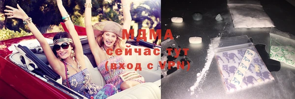 ешки Богданович