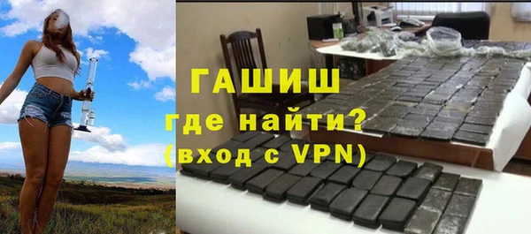 гидра Богородицк
