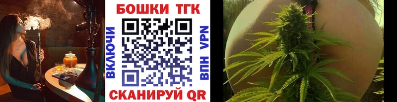 Марихуана сатива  Михайлов 